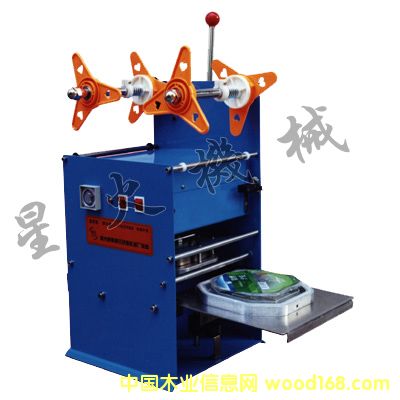 �ք�(d��ng)��߅���w�C(j��)/�ք�(d��ng)��߅��ڙC(j��)