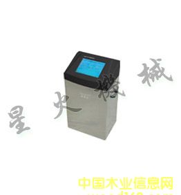 ��Ş�͇��a�C(j��)