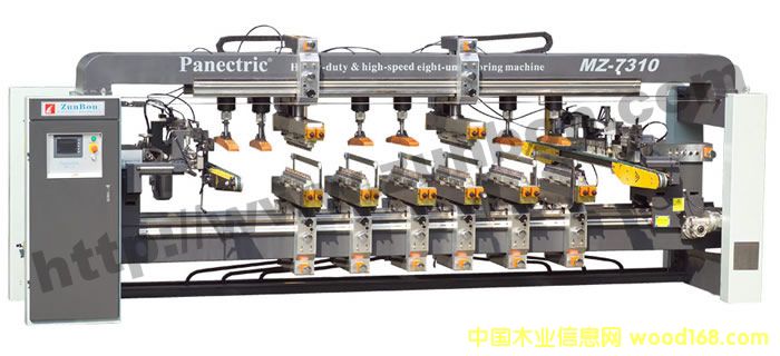 ���͸���ʮ���@��Ԕ��(x��)��B