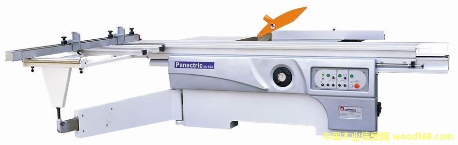 ���ܲð�䏵�Ԕ��(x��)��B