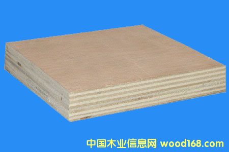 ��Ѭ���бP��������b������Ԕ��(x��)��B