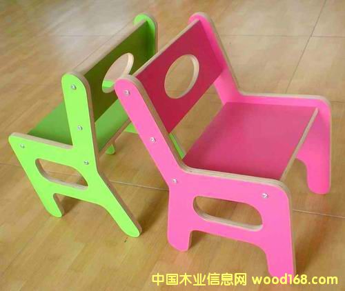 ��ͯ�ε�Ԕ��(x��)��B