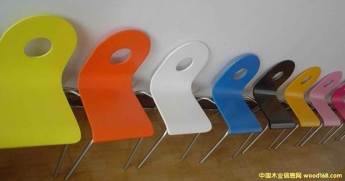 ���ჺͯ��