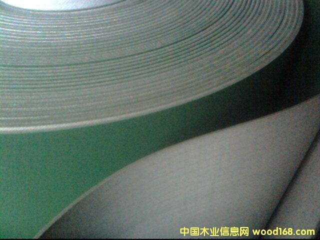 ľ��ݔ�͎���Ԕ��(x��)��B