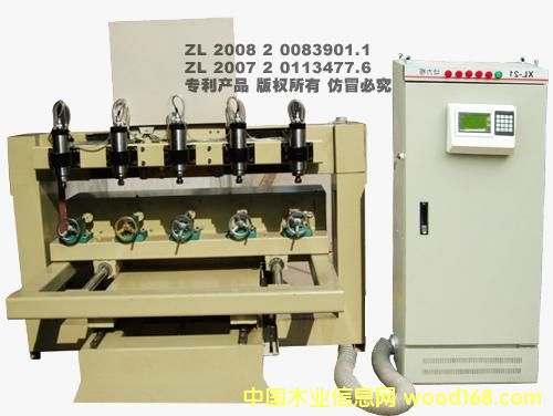 �뷨���D(zhu��n)��̙C(j��)��Ԕ��(x��)��B