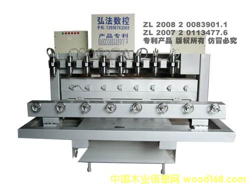 ���S��̙C(j��)��4�S��̙C(j��)��Ԕ��(x��)��B