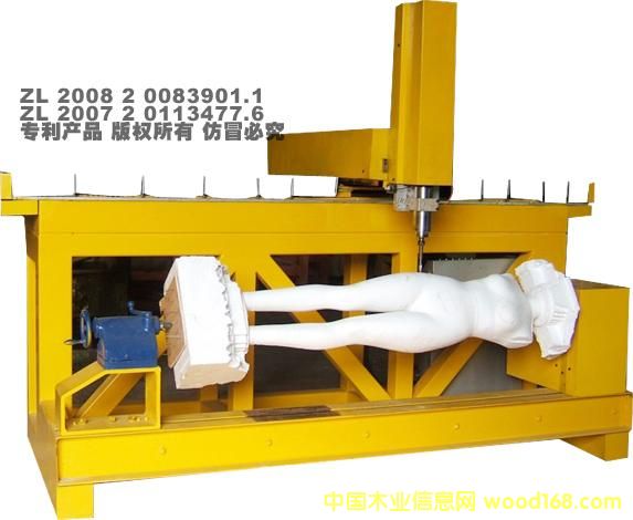 ��X��̙C(j��)�����S��X��̙C(j��)��Ԕ��(x��)��B