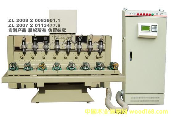 XZ-8025-8�����̙C(j��)