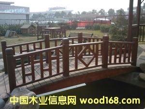 ľ��Ʒ����С���Ԕ����B