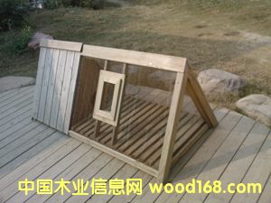 ľ��Ʒ����������02��Ԕ����B