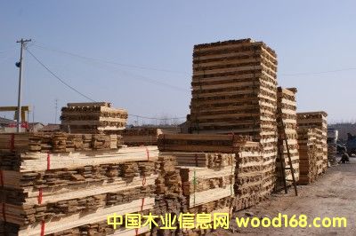 ������ľ�ӹ���Ԕ��(x��)��B