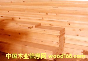 ����ľ�ļӹ���Ԕ��(x��)��B