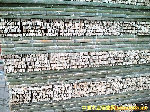 ������ܰ��Ԕ��(x��)��B