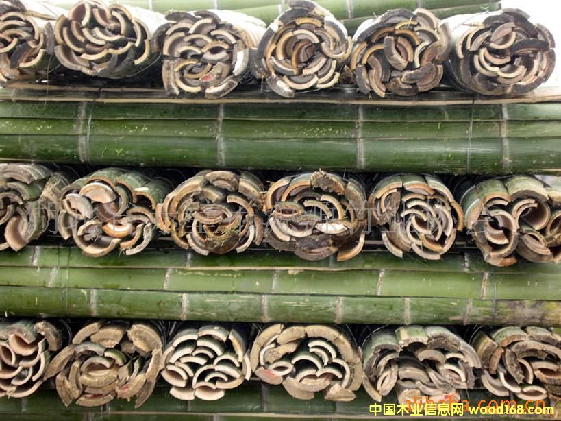 ������ܰ�ӹ���Ԕ��(x��)��B