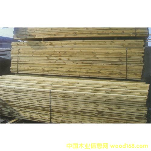 ��������ľ��Ʒ��Ԕ��(x��)��B