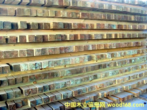 ��������ľ�ӹ���Ԕ��(x��)��B