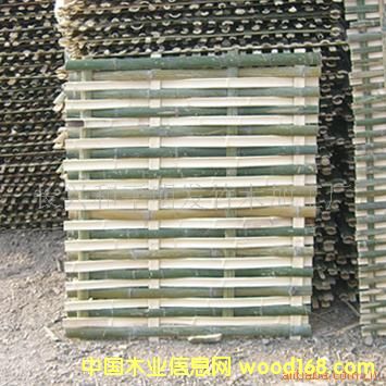 �����ӹ���ܰ��Ԕ��(x��)��B