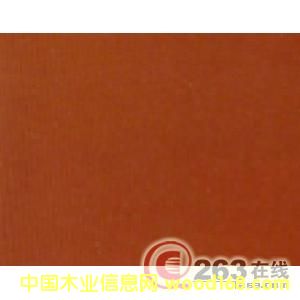 ģ�弈����Ĥ��������ģ���Ԕ����B