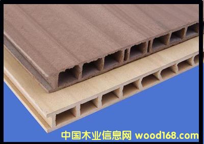 ���B(t��i)ľ��ľ�܉�����ɣ�ð����컨���Ԕ��(x��)��B