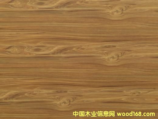 ����ľ�ذ塢���ӌ�ľ�ذ�����ľ�ذ��Ԕ��(x��)��B