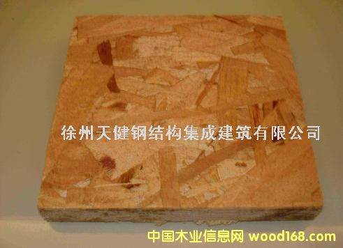 �����ô��M��OSB�壨�W�ɰ壩��Ԕ��(x��)��B