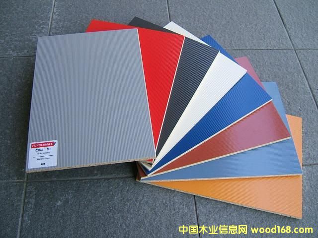 �����谷�������������A�����N����Ԕ��(x��)��B