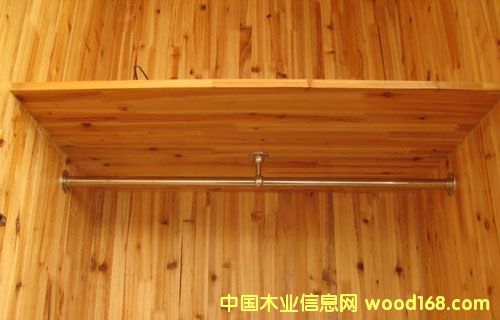 ��ľ��ľָ�Ӱ��Ԕ��(x��)��B