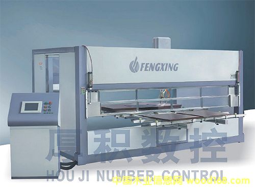 ȫ�Ԅ�(d��ng)��(sh��)�؇���C(j��)���Ԅ�(d��ng)�����O(sh��)�䣬��Ϳ�C(j��)��Ԕ��(x��)��B