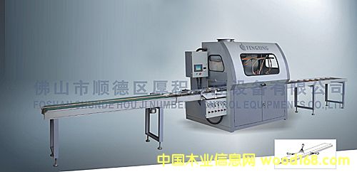 ȫ�Ԅ�(d��ng)��(sh��)�؇���C(j��)��ľ���l�Ԅ�(d��ng)����C(j��)��Ԕ��(x��)��B