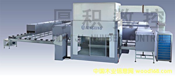 �Ԅ�(d��ng)��(sh��)�؇���C(j��)���?zh��n)��Ԅ?d��ng)���ᾀ������C(j��)е��Ԕ��(x��)��B