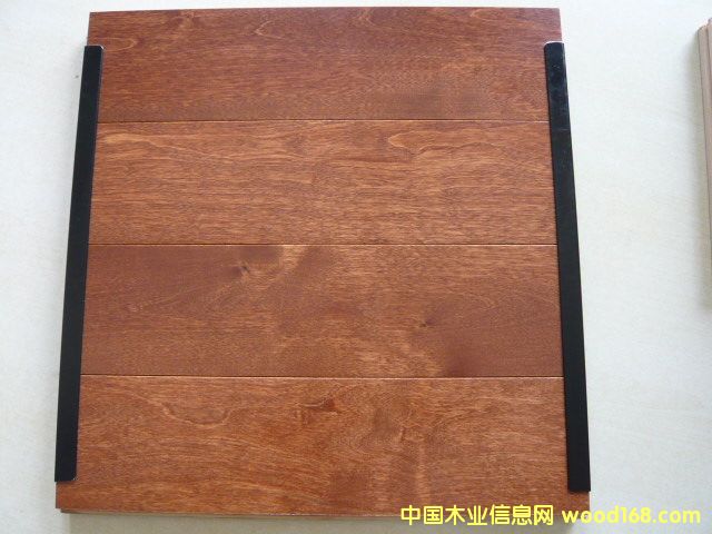 �S�匍(sh��)ľ�ذ��Ԕ��(x��)��B