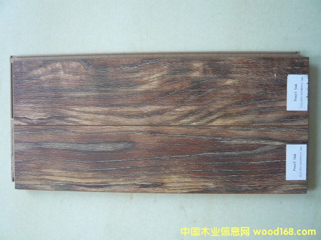 Pearl Oak����(qi��ng)���ذ壩��Ԕ��(x��)��B