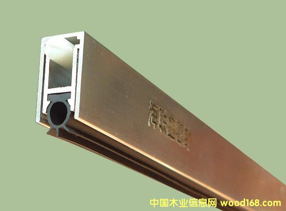 �T���Ԅ�(d��ng)�ܷ�l