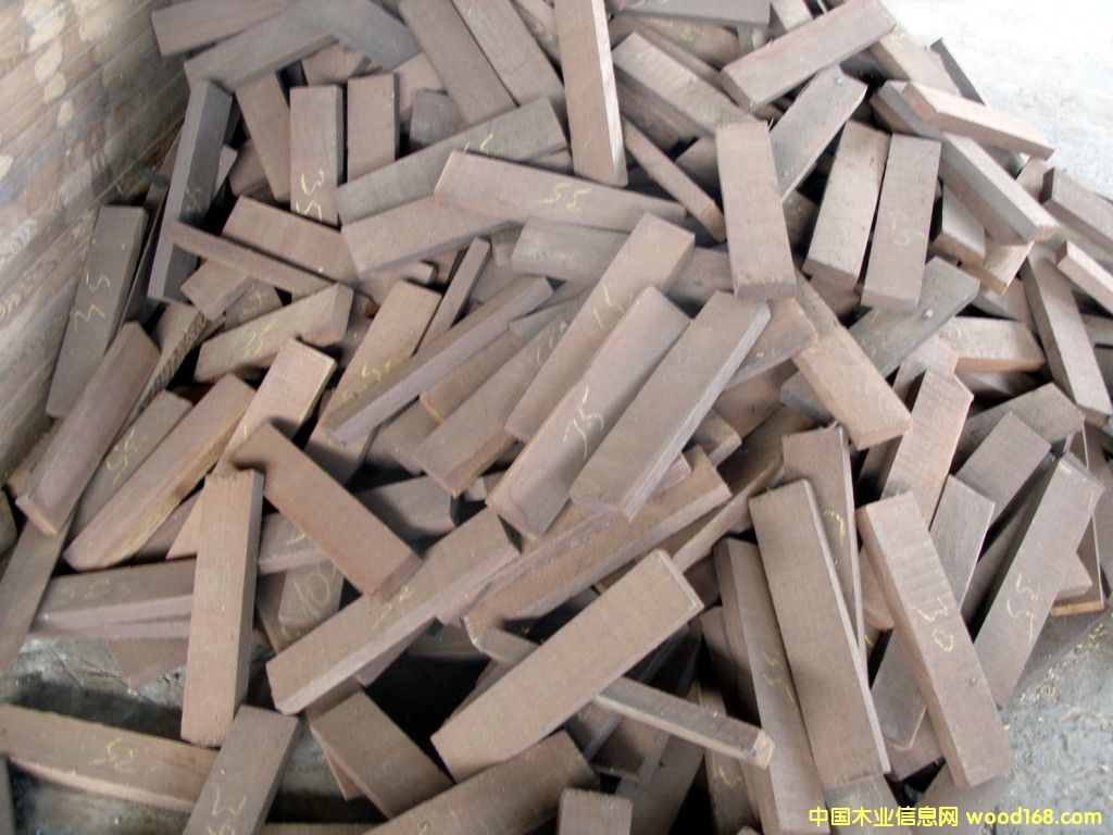 �u��̰巽�Ϸǘ�(bi��o)�ذ��Ԕ��(x��)��B