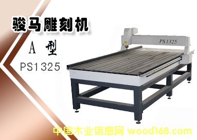 ��ˇ�YƷ��̙C(j��)��Ԕ��(x��)��B