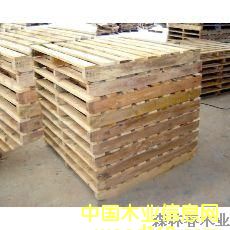 ���ľ�бP��Ԕ����B