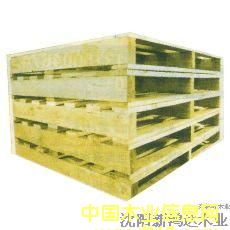 ���ľ�бP��Ԕ��(x��)��B