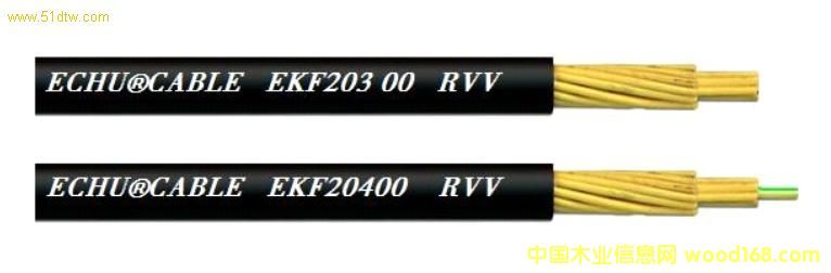 ��LAPPKABEL�̶����b��|/H05V-K