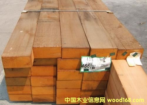 �tѩ�ɵ�Ԕ����B