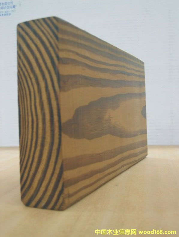 �Ϸ��ɵ�Ԕ����B