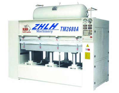 ��ľ�ΰ���ؓ(f��)�����扺�C(j��)���p�棩��Ԕ��(x��)��B