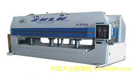 ��ľ�ΰ���ؓ(f��)�����扺�C(j��)���p�棩��Ԕ��(x��)��B