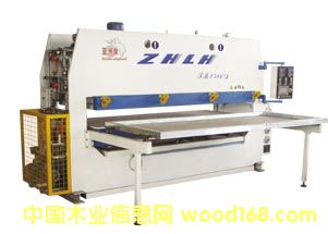 �๦����ؓ(f��)���C(j��)��Ԕ��(x��)��B