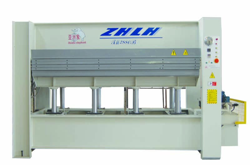 ����ƽ��ቺ�C(j��)��Ԕ��(x��)��B