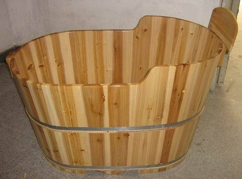 ���ľԡͰ �Ⲩ�� ������ ɣ�÷� �l�V �� �ߜ���칤��