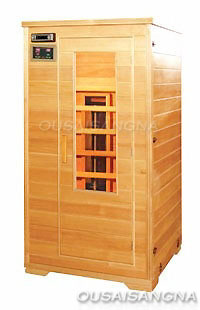 ɣ�÷� �Ⲩ�� ������ �l�V �� �ߜ���칤��