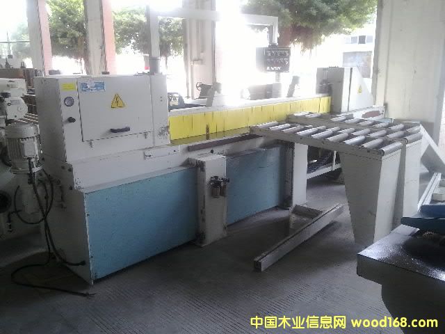 һ����Ԕ����B