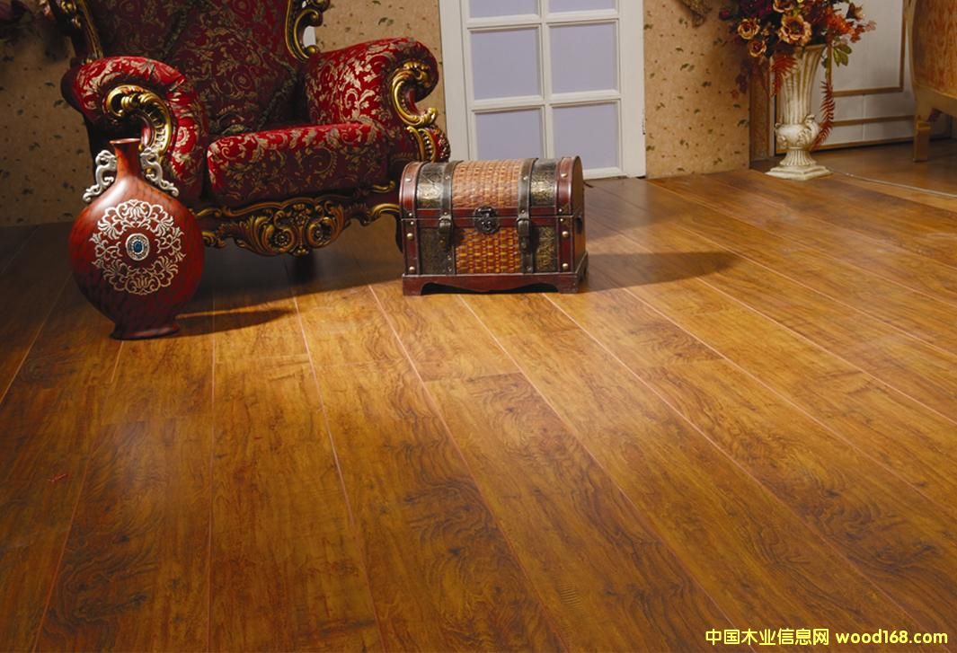 ���ֵ�˹�ذ��Ԕ��(x��)��B