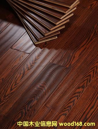 ���ֵ�˹��(sh��)ľ�ذ��Ԕ��(x��)��B