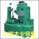 �L�X�C(j��)��Ԕ��(x��)��B